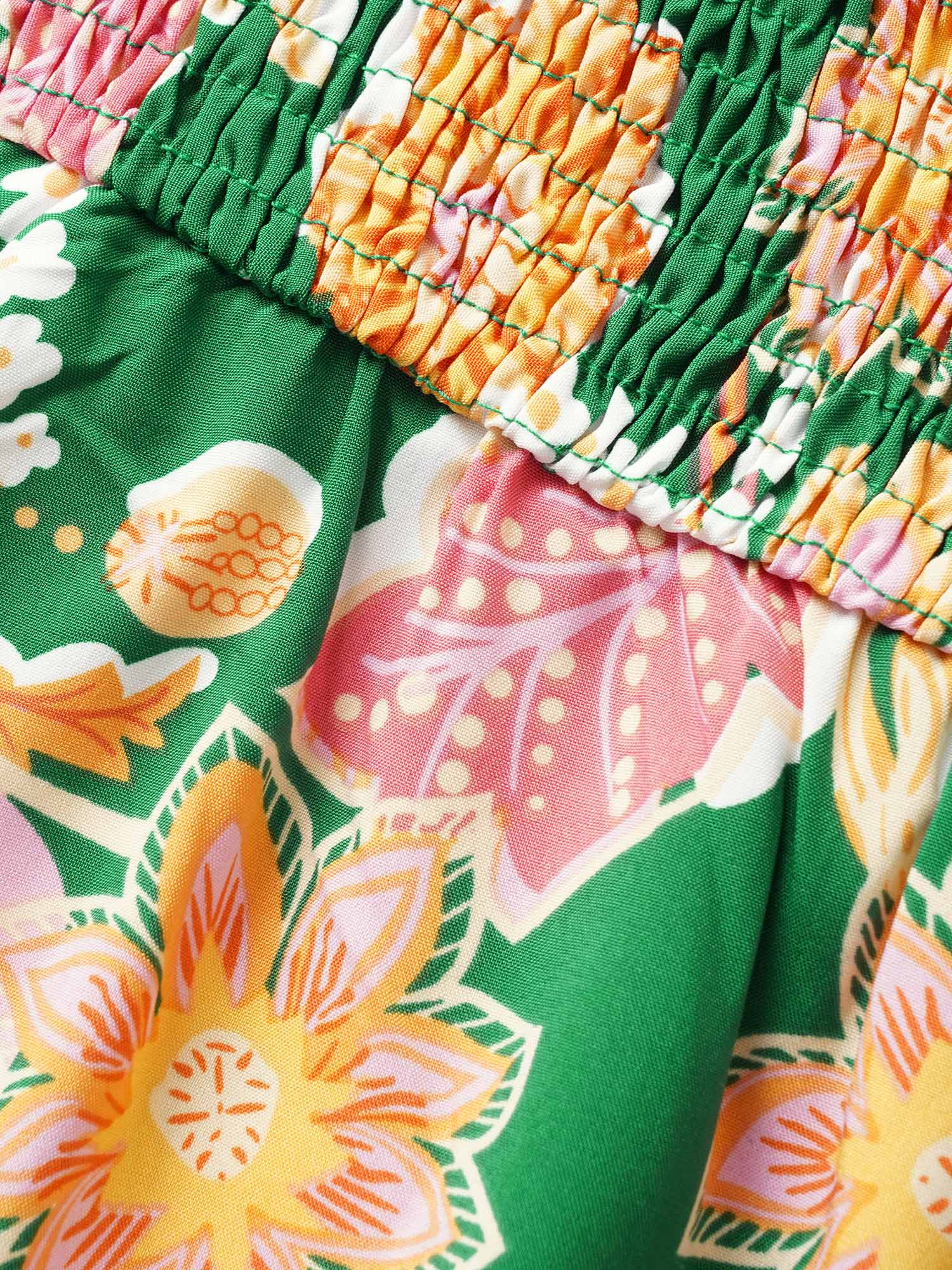 ace9071f-ed63-4dcc-8a84-be5c3a3129ba