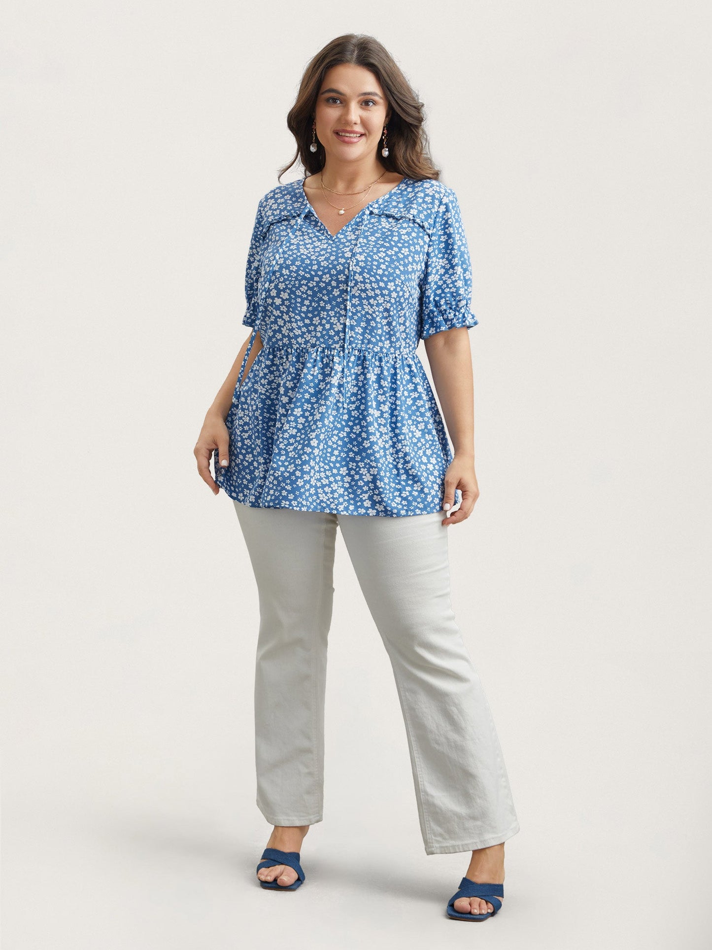 6f69be7c-2202-4e73-b229-11122f769e91