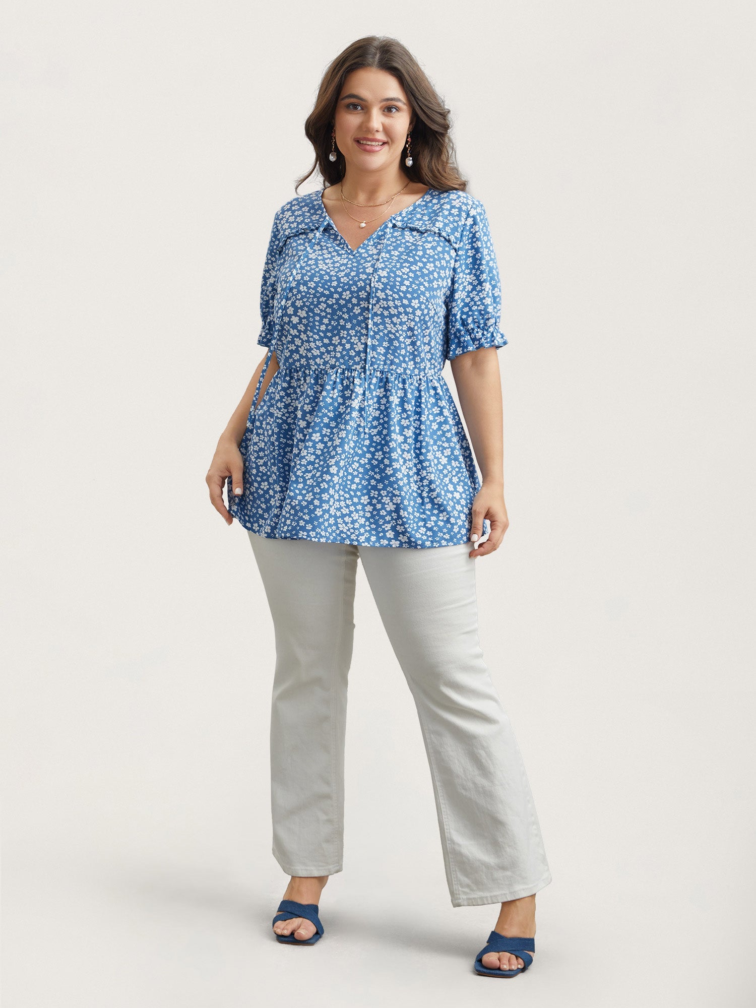 6f69be7c-2202-4e73-b229-11122f769e91