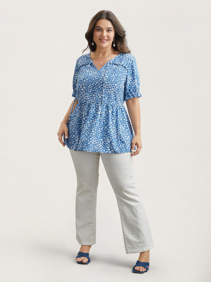 6f69be7c-2202-4e73-b229-11122f769e91