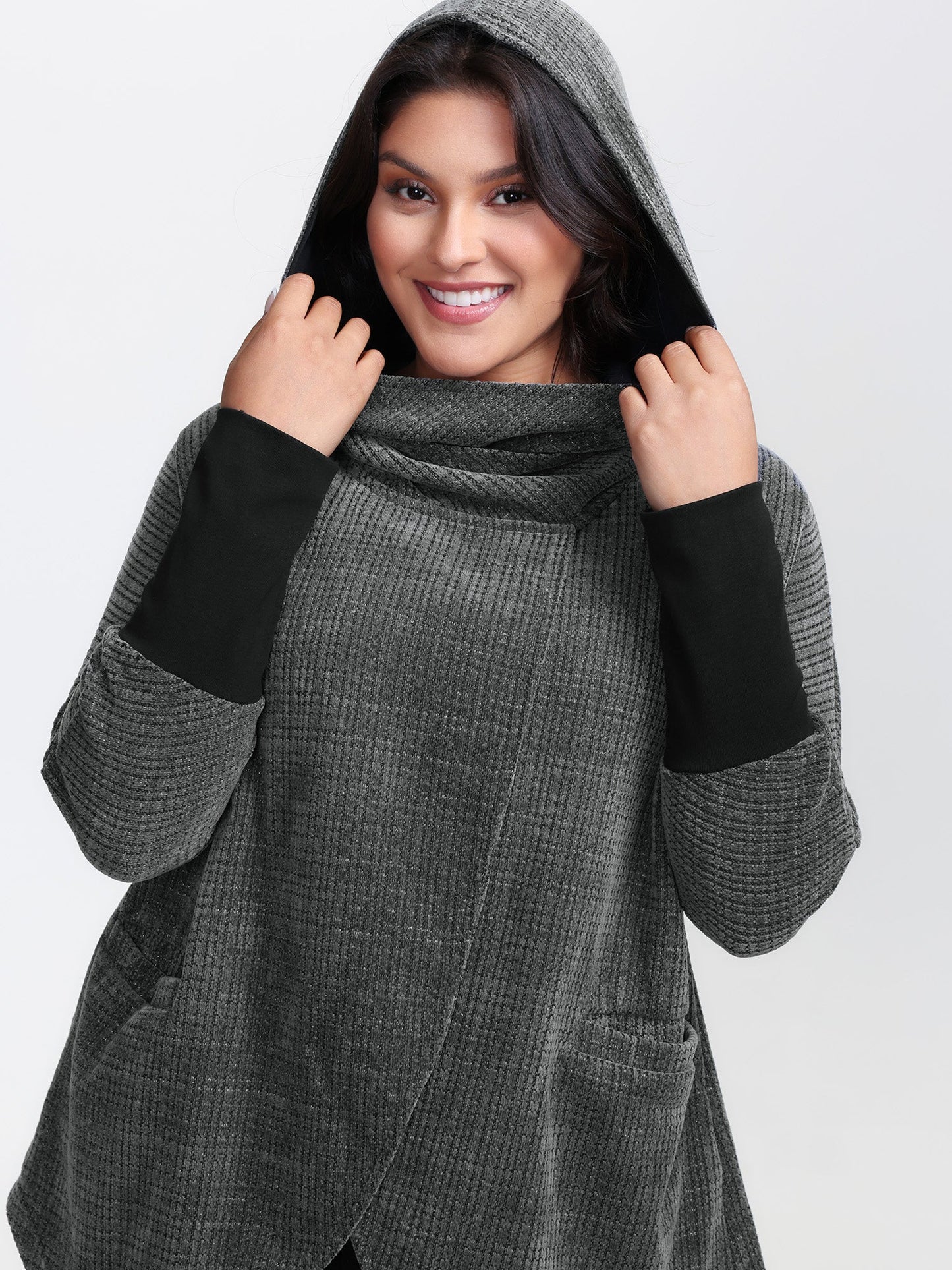 54c84a8b-40a5-491c-b74d-b814a3924fd7