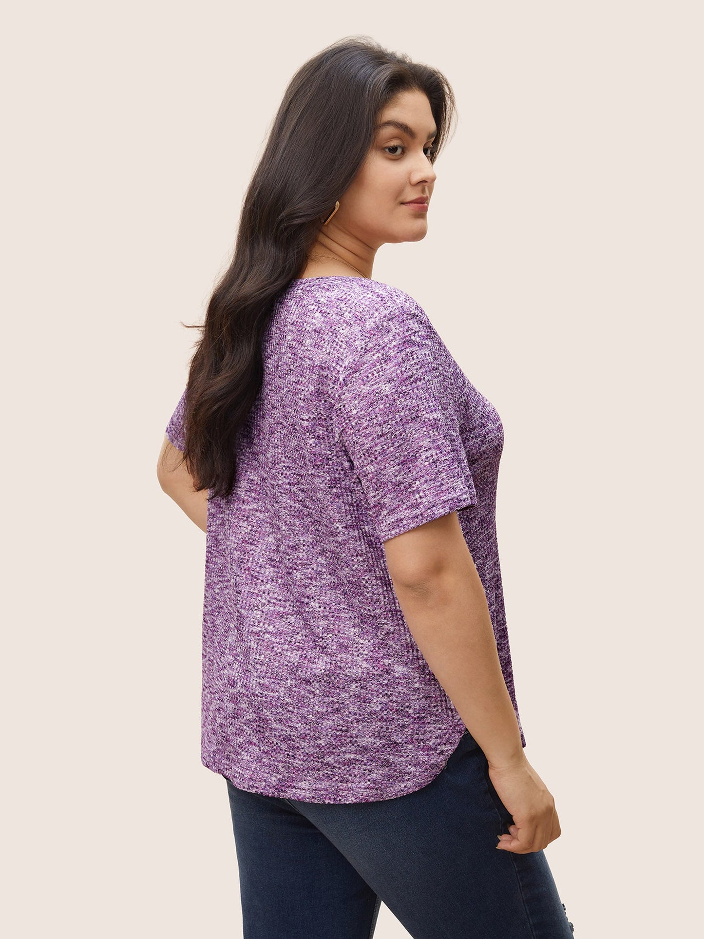 3a426174-c1ba-4cca-9726-9857a84c742c