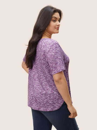 3a426174-c1ba-4cca-9726-9857a84c742c