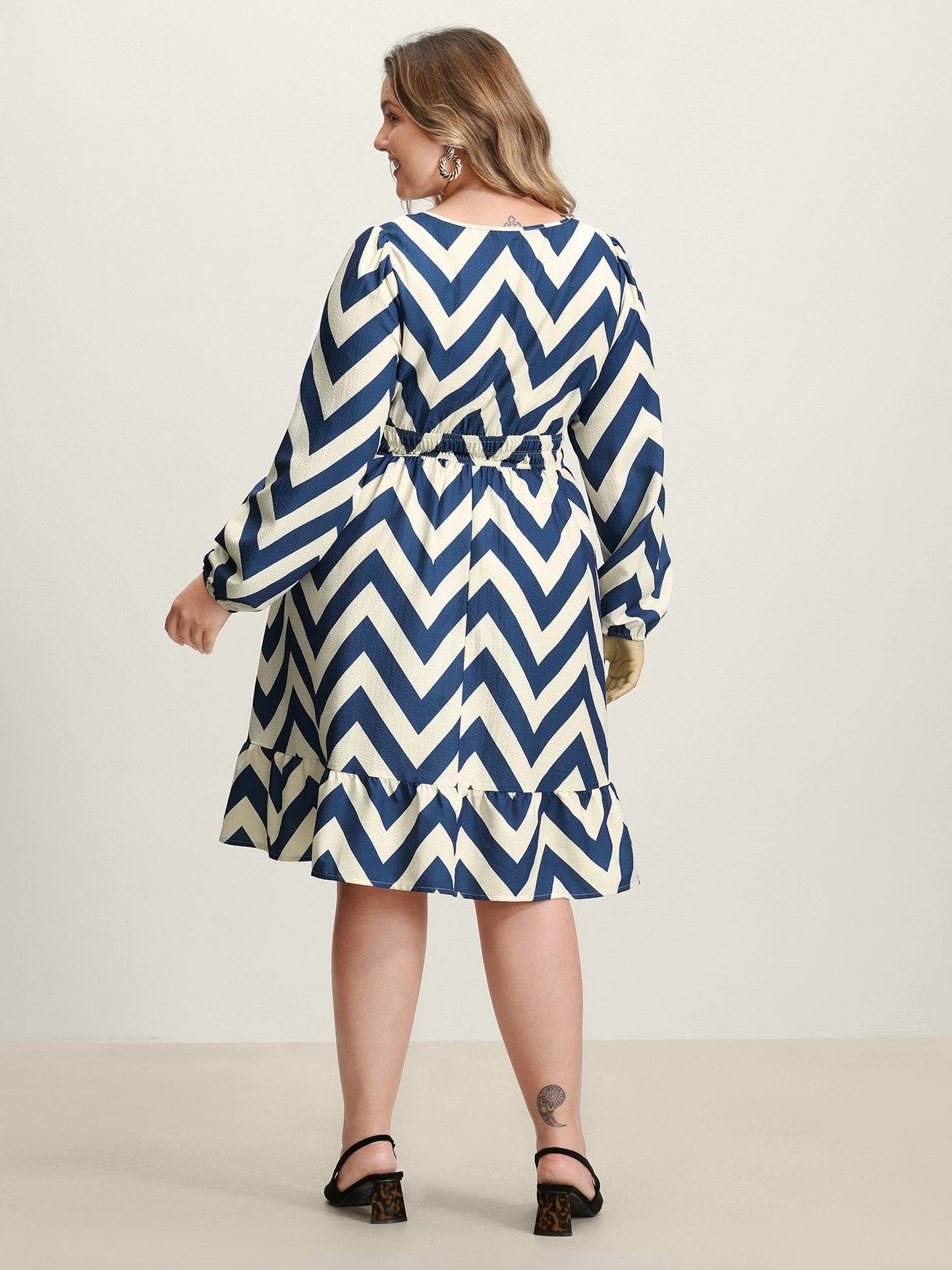 f51a3d8f-aceb-425a-8e81-7b7b456b99d1