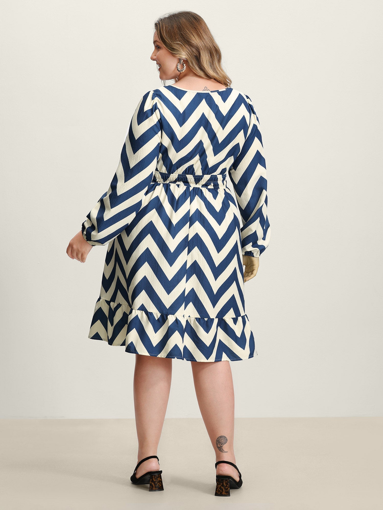 f51a3d8f-aceb-425a-8e81-7b7b456b99d1