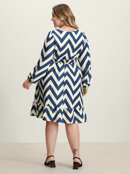 f51a3d8f-aceb-425a-8e81-7b7b456b99d1