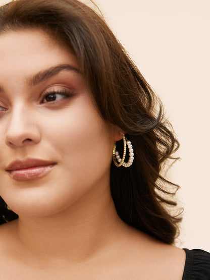 57dacf77-3bd8-4bcc-b1ad-1441435bbb58