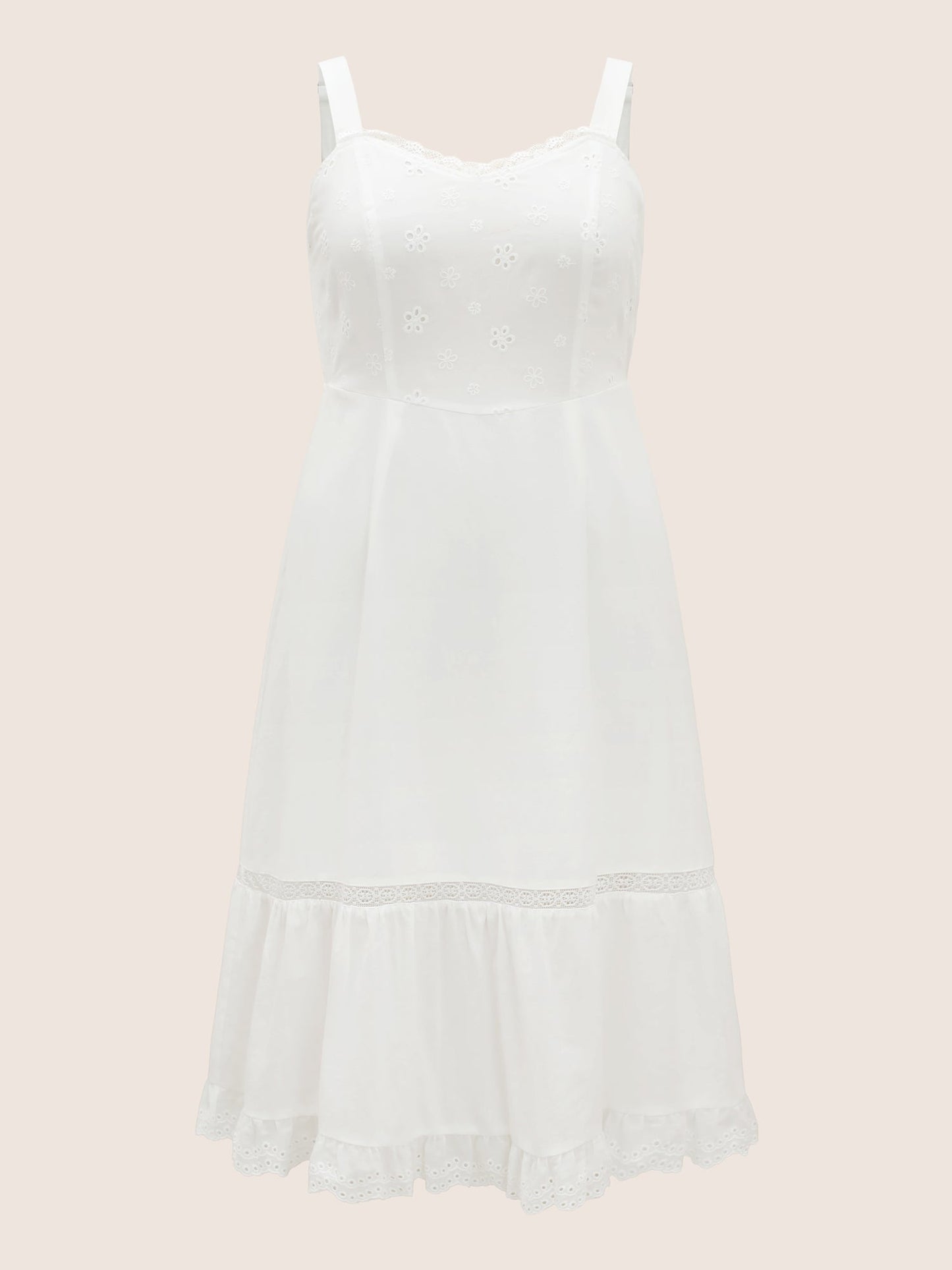 279471d7-2d28-440f-a1ca-d8ae50f5820b