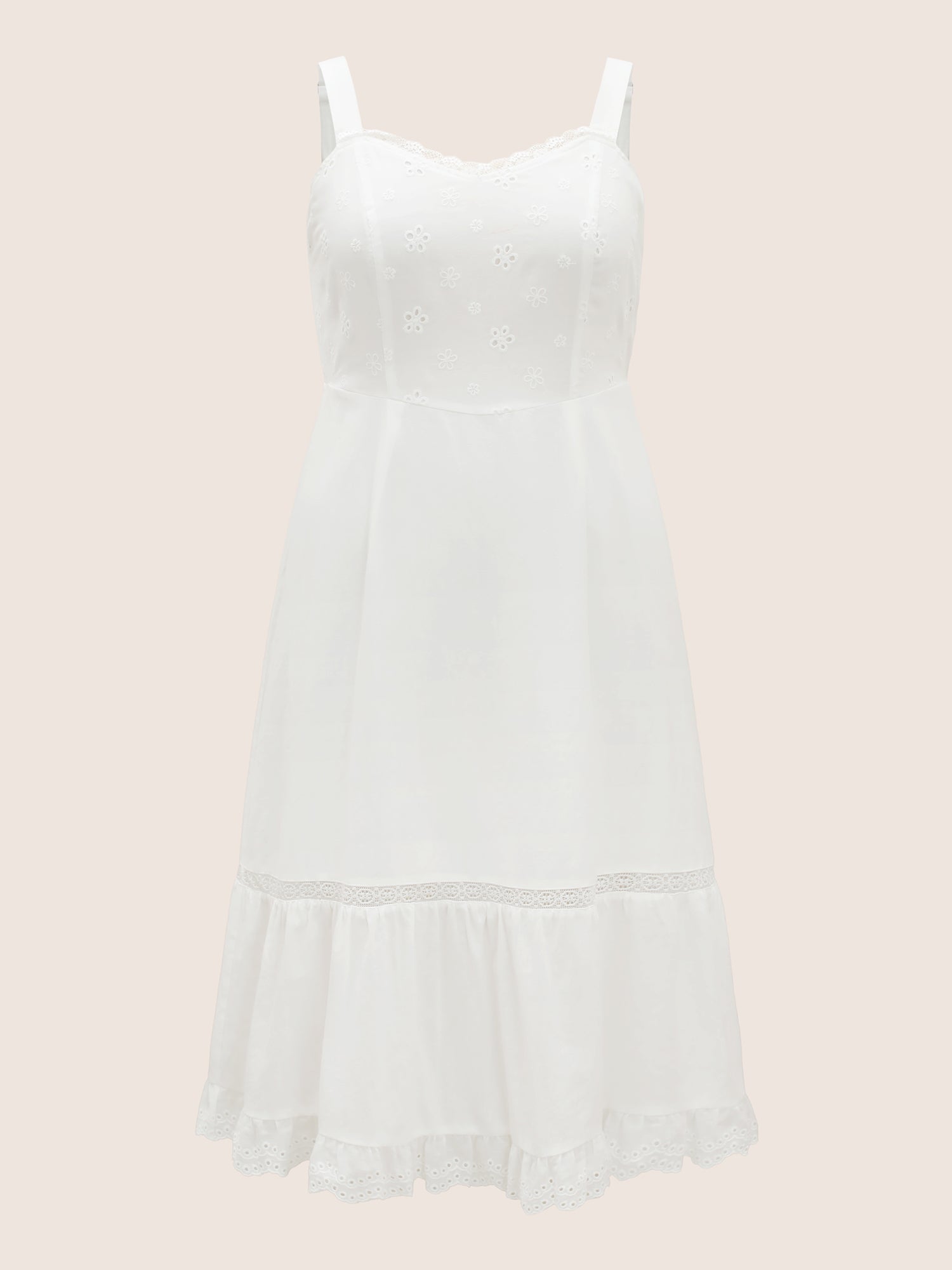 279471d7-2d28-440f-a1ca-d8ae50f5820b