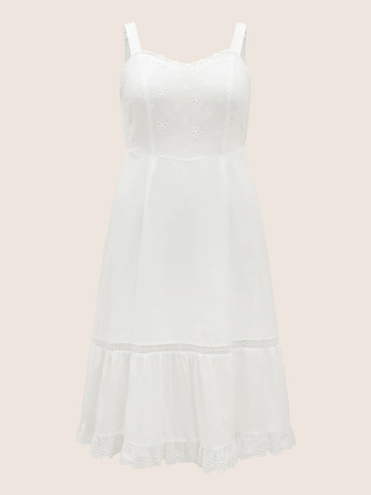 279471d7-2d28-440f-a1ca-d8ae50f5820b