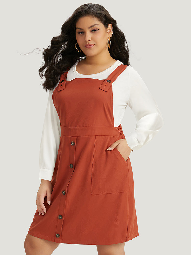 8edb4384-1921-4749-8836-c50dd6eaa237