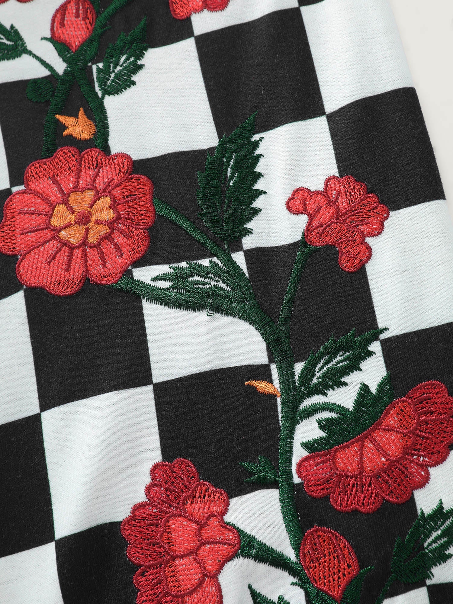 941e027a-7bfc-427e-ad81-1c04fb3bc0d8