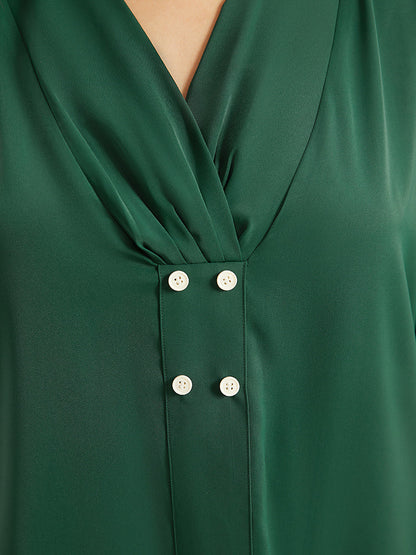 c4fee3d5-6836-456a-a825-331785aadd6f