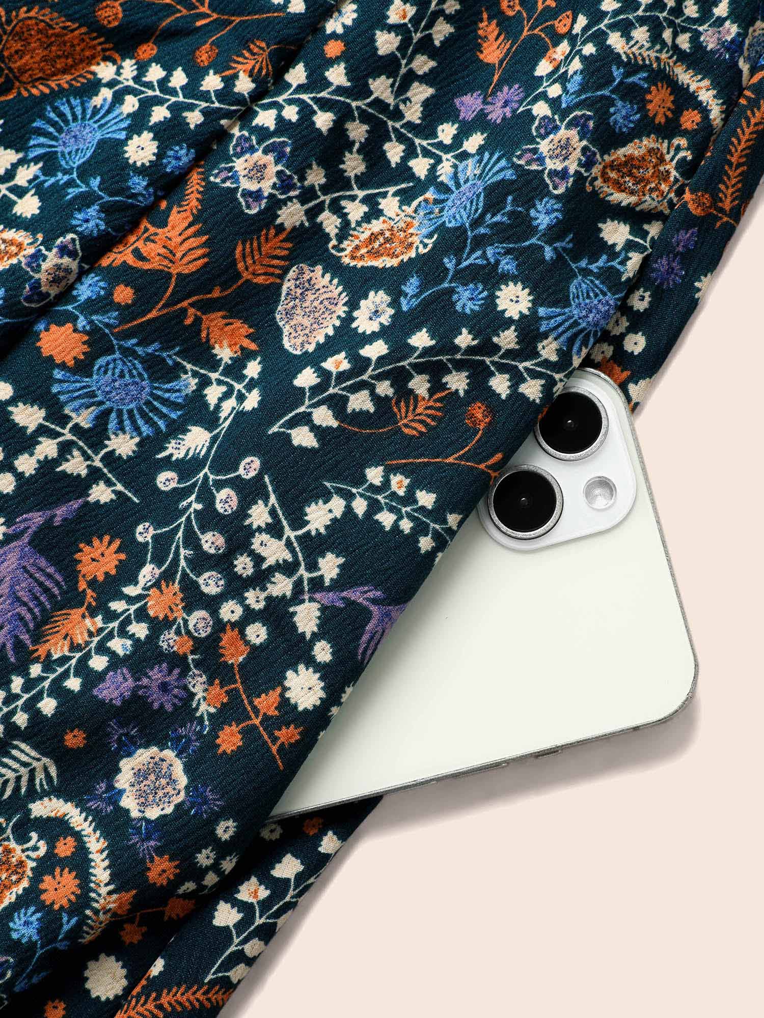 f4dd2168-06a9-4a06-960a-490575d83f94