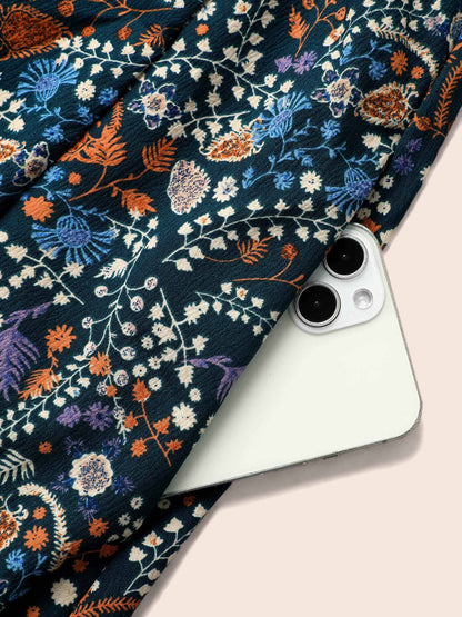 f4dd2168-06a9-4a06-960a-490575d83f94