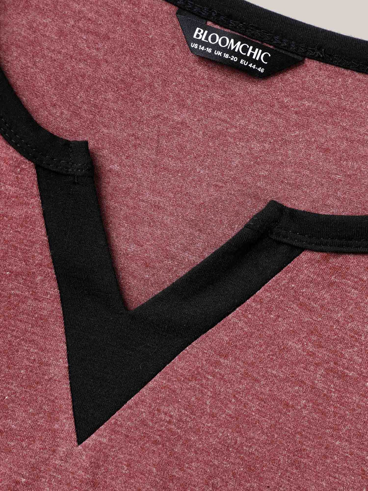 7ab667bc-b8f1-4a94-a0dc-9baf10947d67