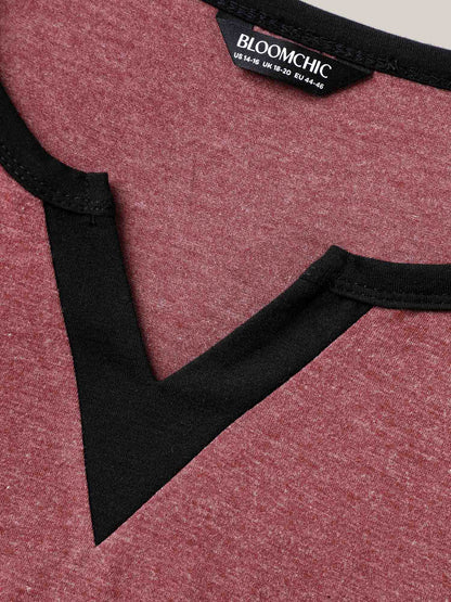 7ab667bc-b8f1-4a94-a0dc-9baf10947d67