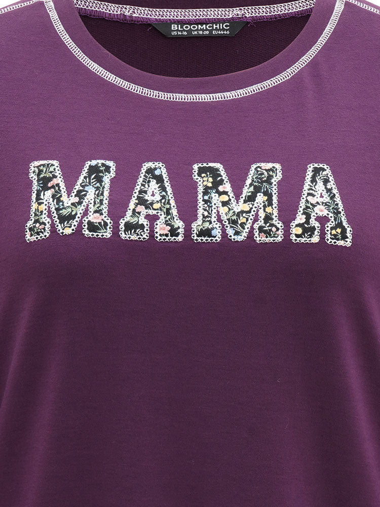 e4904dd1-89e7-43dd-8445-2d7dc08e9e5e