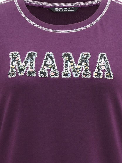 e4904dd1-89e7-43dd-8445-2d7dc08e9e5e