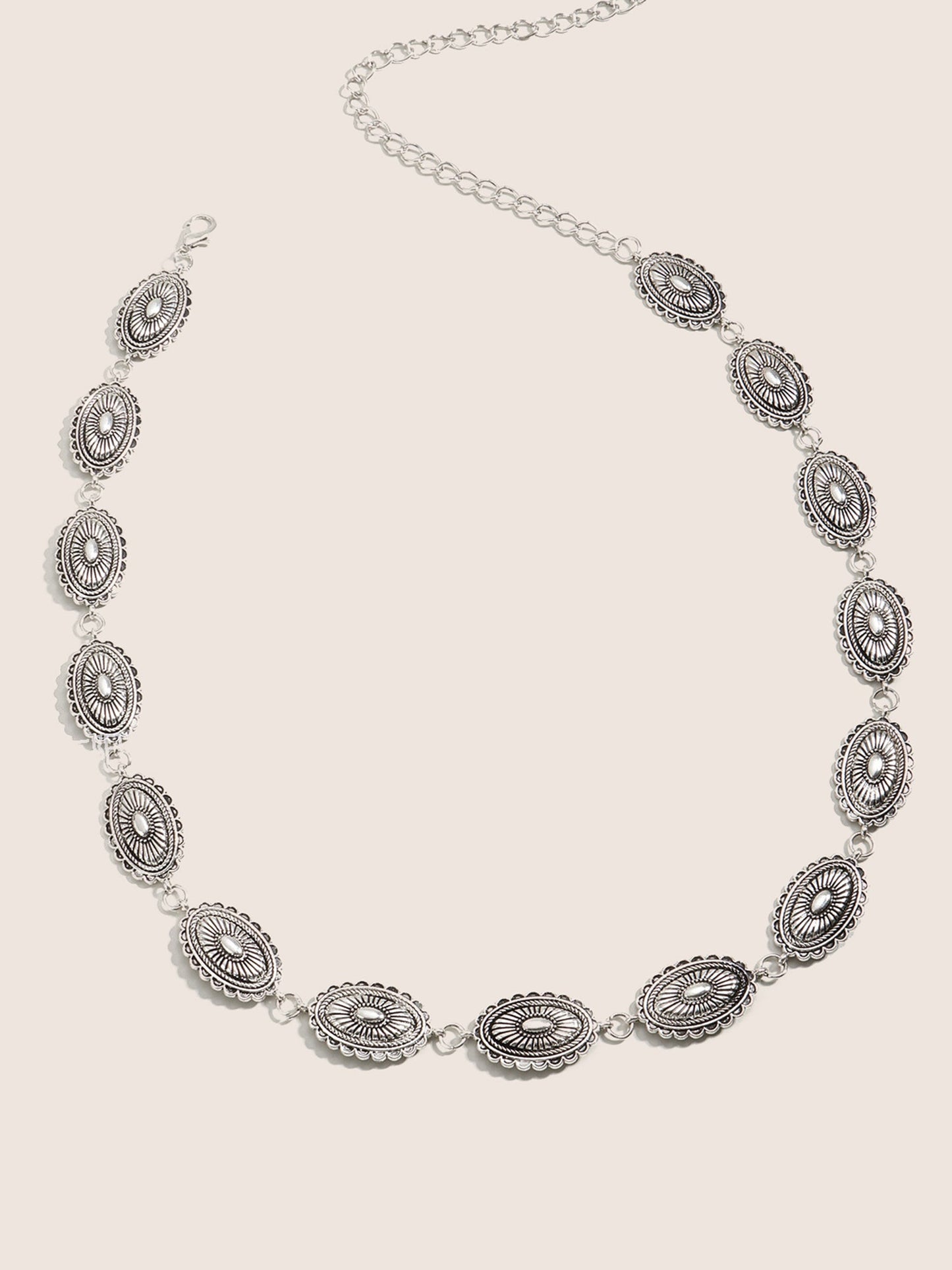 4d5b2ba7-8a37-45ba-a63c-0074c1213569