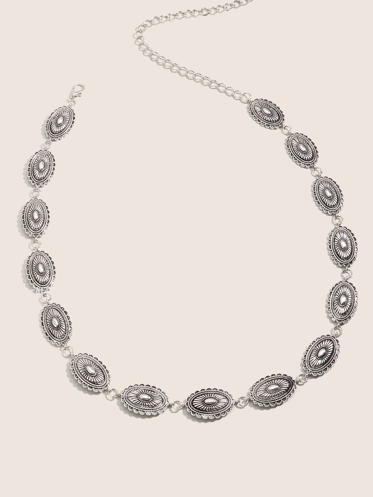 4d5b2ba7-8a37-45ba-a63c-0074c1213569