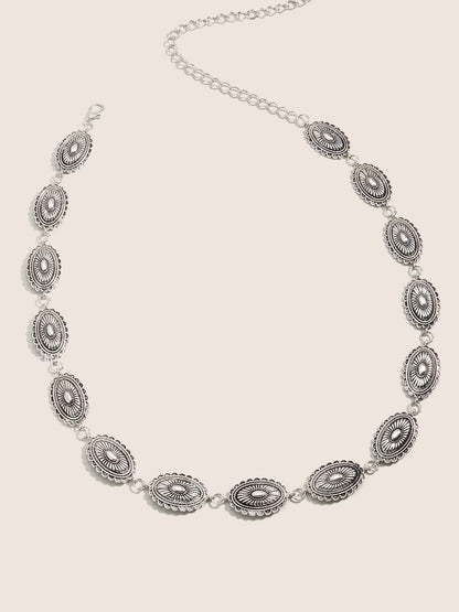 4d5b2ba7-8a37-45ba-a63c-0074c1213569