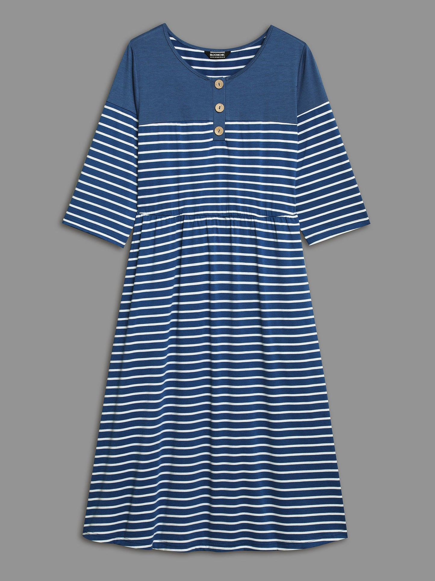 c20d5640-3355-45e1-a26a-03cedbc3ce1b