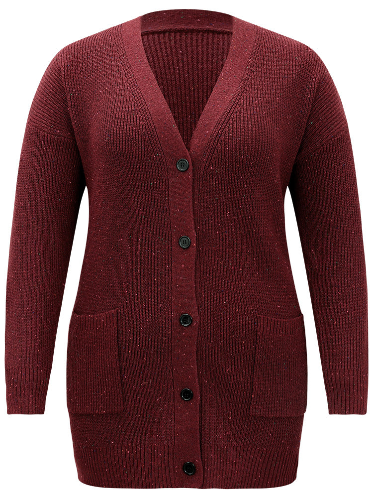 01a64c00-6776-49ef-a7e8-c00866884d9b