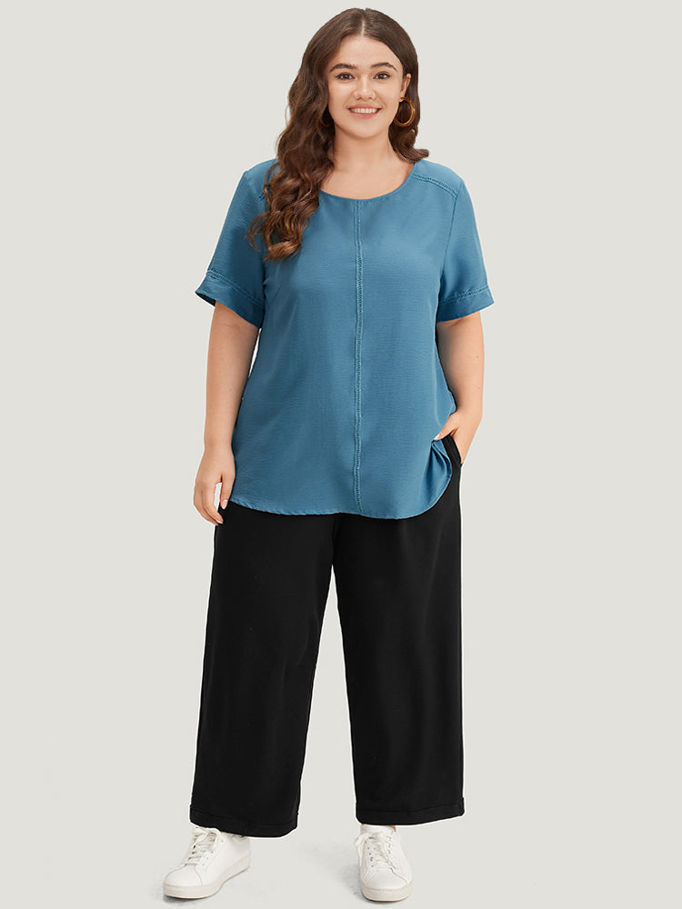 315ca018-cf71-4b53-9acb-fa531781fcae