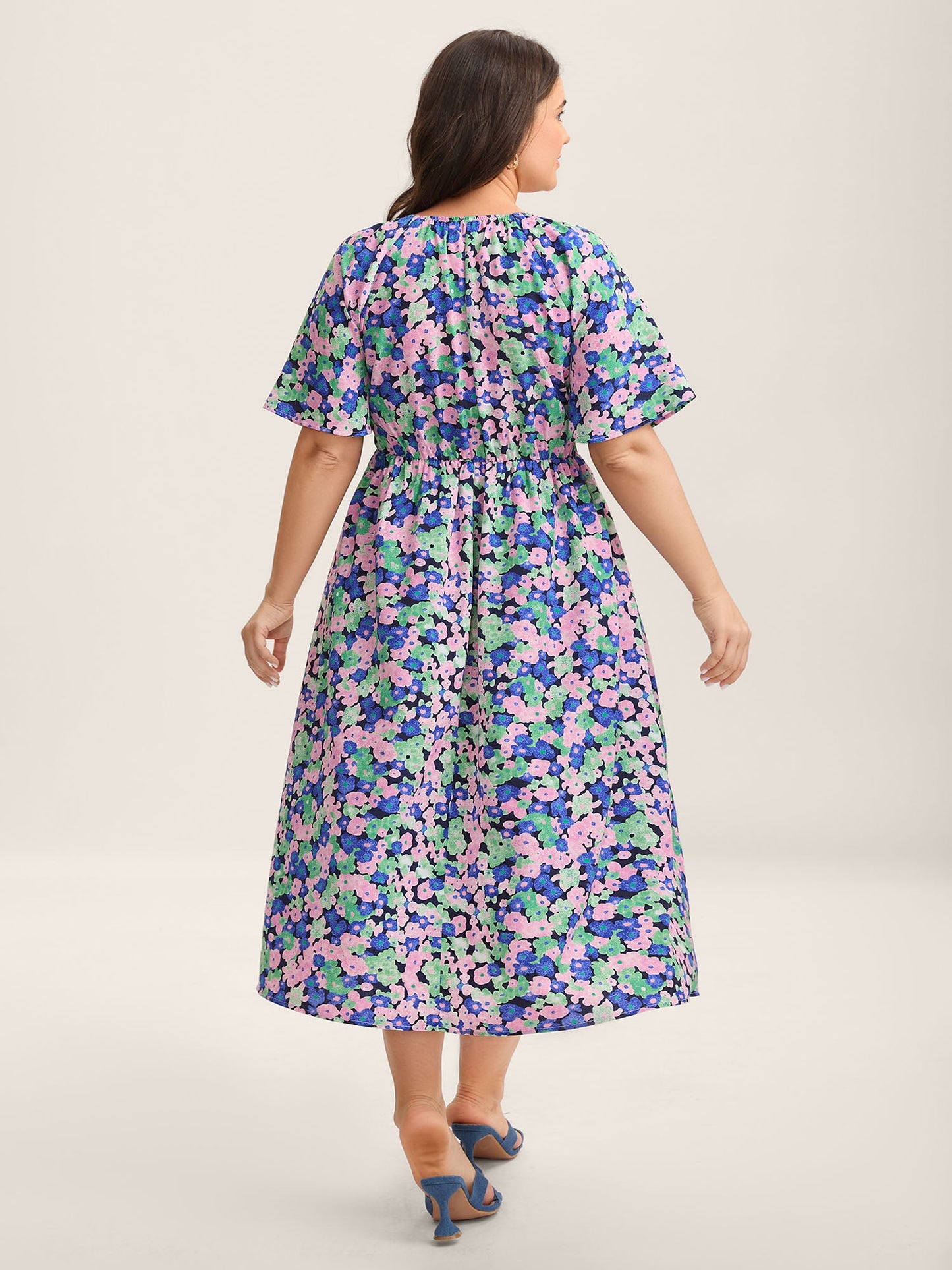 5a0eee7c-f20e-4001-800d-350c2de361d5