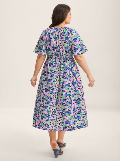 5a0eee7c-f20e-4001-800d-350c2de361d5