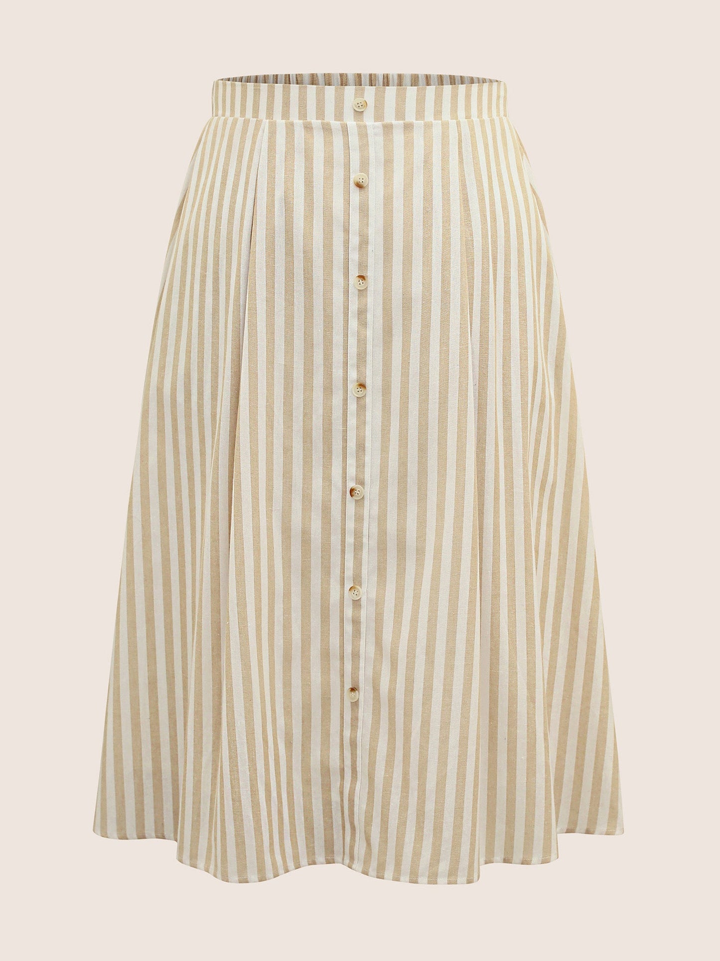 f2f4cf23-5c7d-4bca-bf6f-20cb063bc389