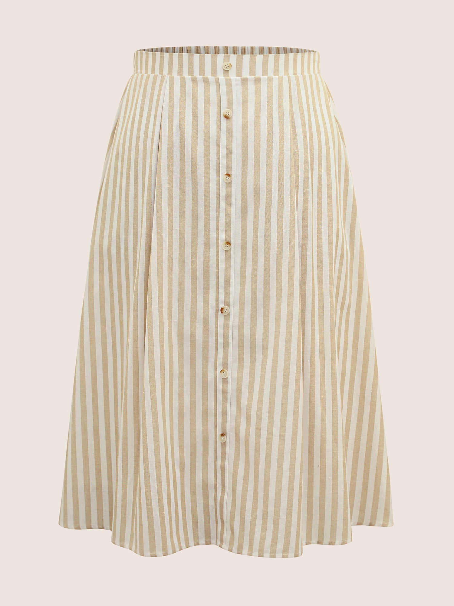 f2f4cf23-5c7d-4bca-bf6f-20cb063bc389