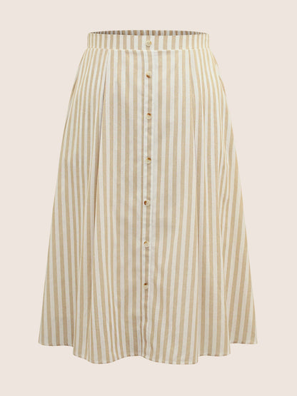 f2f4cf23-5c7d-4bca-bf6f-20cb063bc389