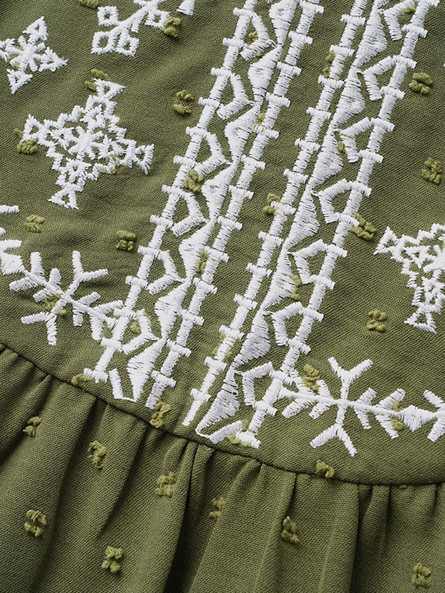 9ffb17e0-ac06-48cf-8549-7adb157a49c2