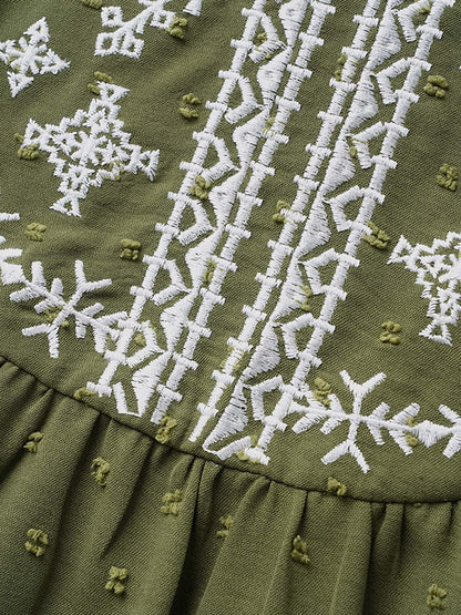 9ffb17e0-ac06-48cf-8549-7adb157a49c2