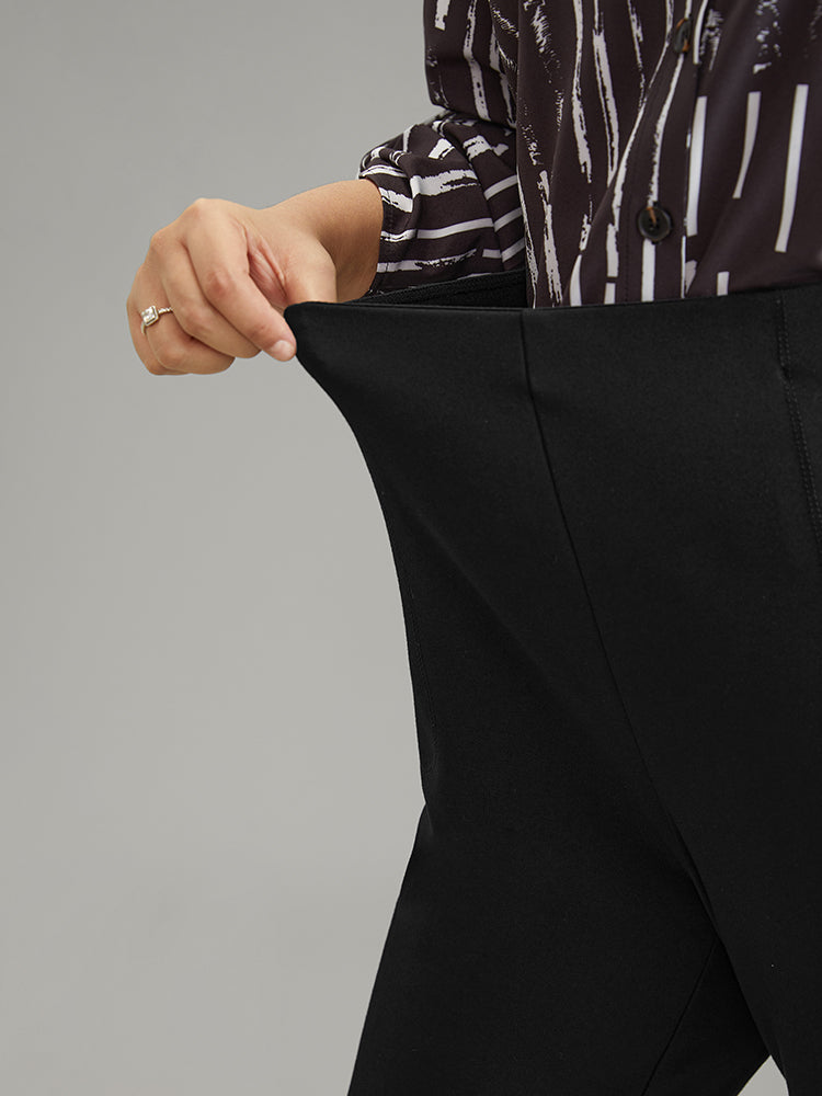 379e4b1e-74a6-4255-a720-d4f6b0533ec0