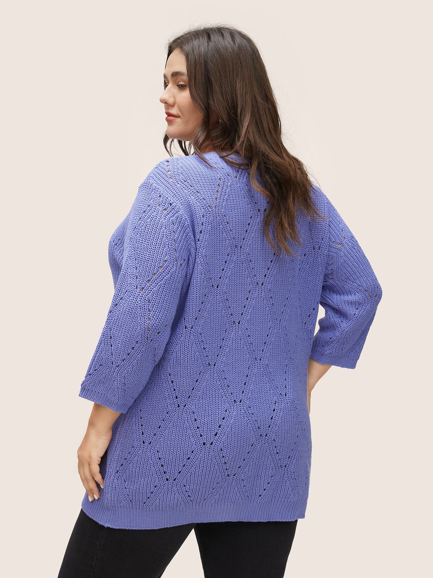 cc2cc73e-dfb6-41c7-98b2-9ea45b37ba33