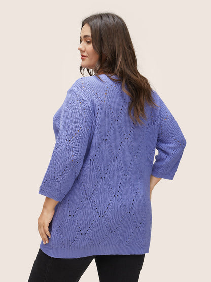 cc2cc73e-dfb6-41c7-98b2-9ea45b37ba33