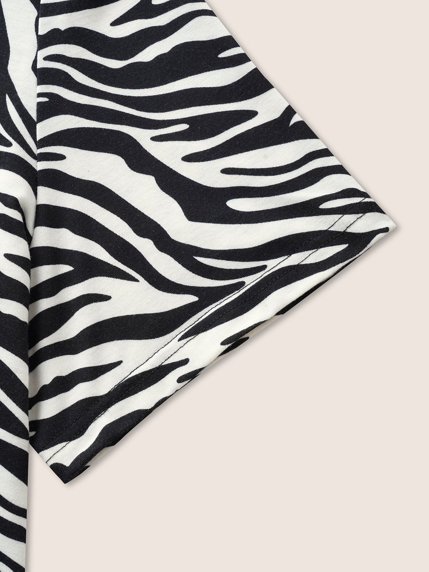 9b170f57-8d1a-4ec6-bf0a-b79bf88bcec8