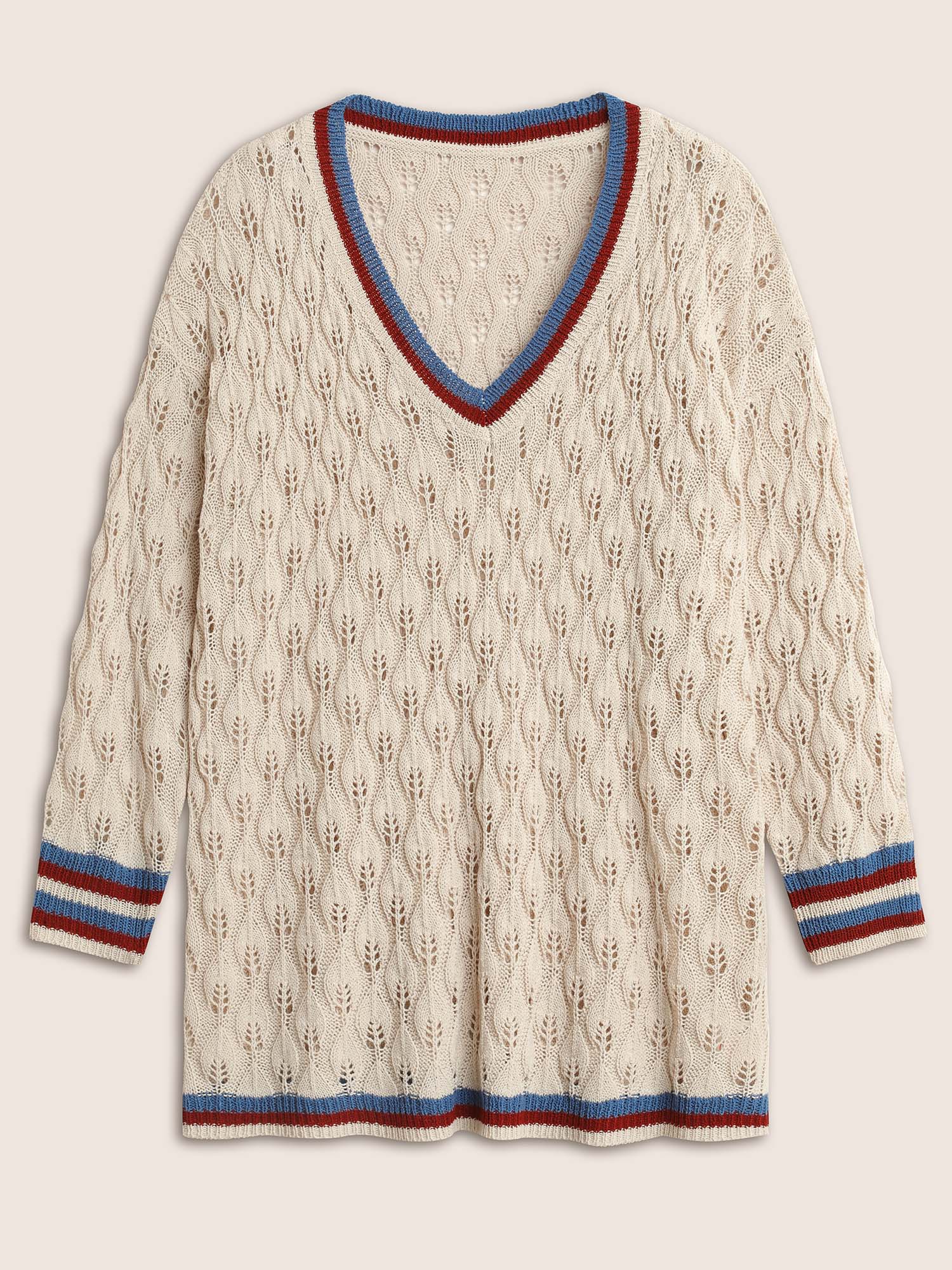 e65eb330-6cae-4abd-9299-ebe17fcd05c7