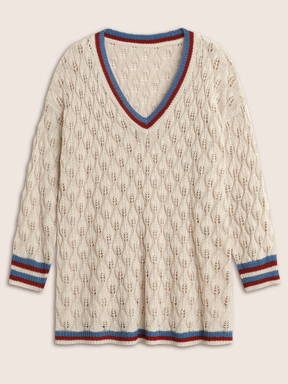 e65eb330-6cae-4abd-9299-ebe17fcd05c7