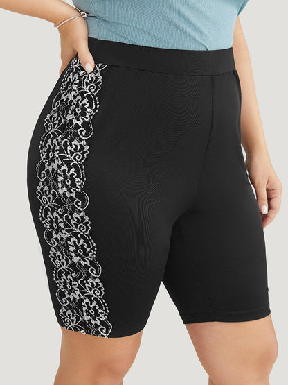 59b78358-c725-4ce1-ae51-120ab7cc56d6