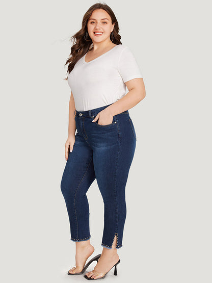 b04e9773-5803-49ca-9ea4-372d15fcb9e7