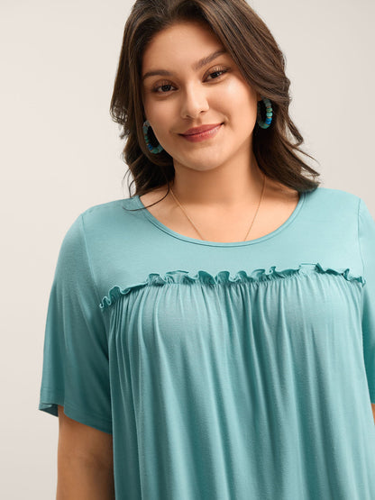 82b9f100-a09e-4548-b287-09a9068492e0