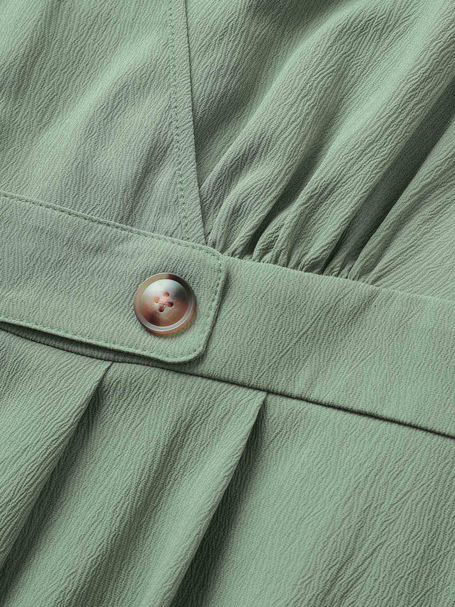 65594b13-2684-4253-b3f9-b3288151602b