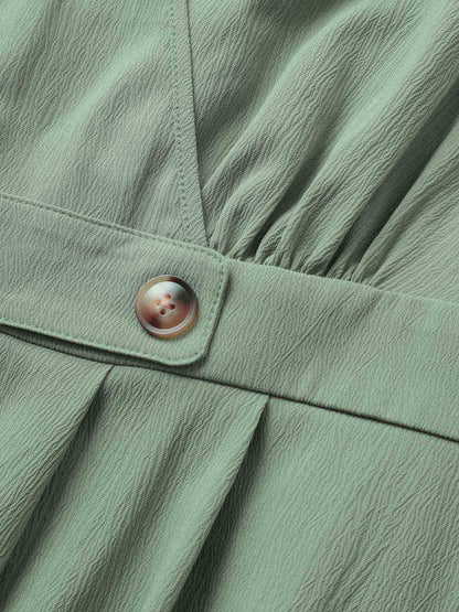 65594b13-2684-4253-b3f9-b3288151602b