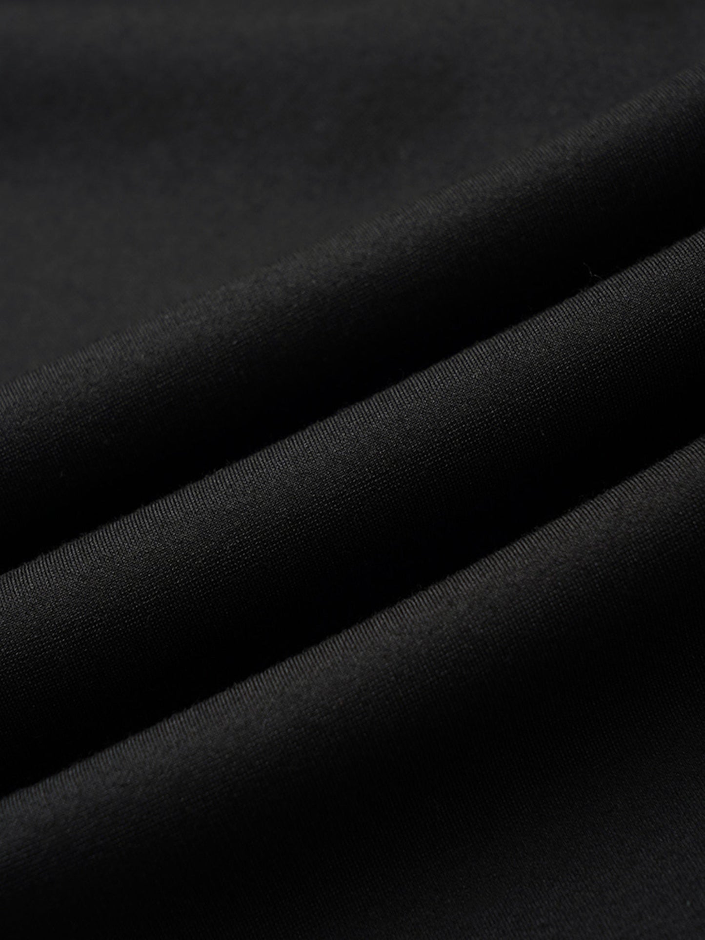 61f70daf-6eac-440a-ac59-c6142ca790e4