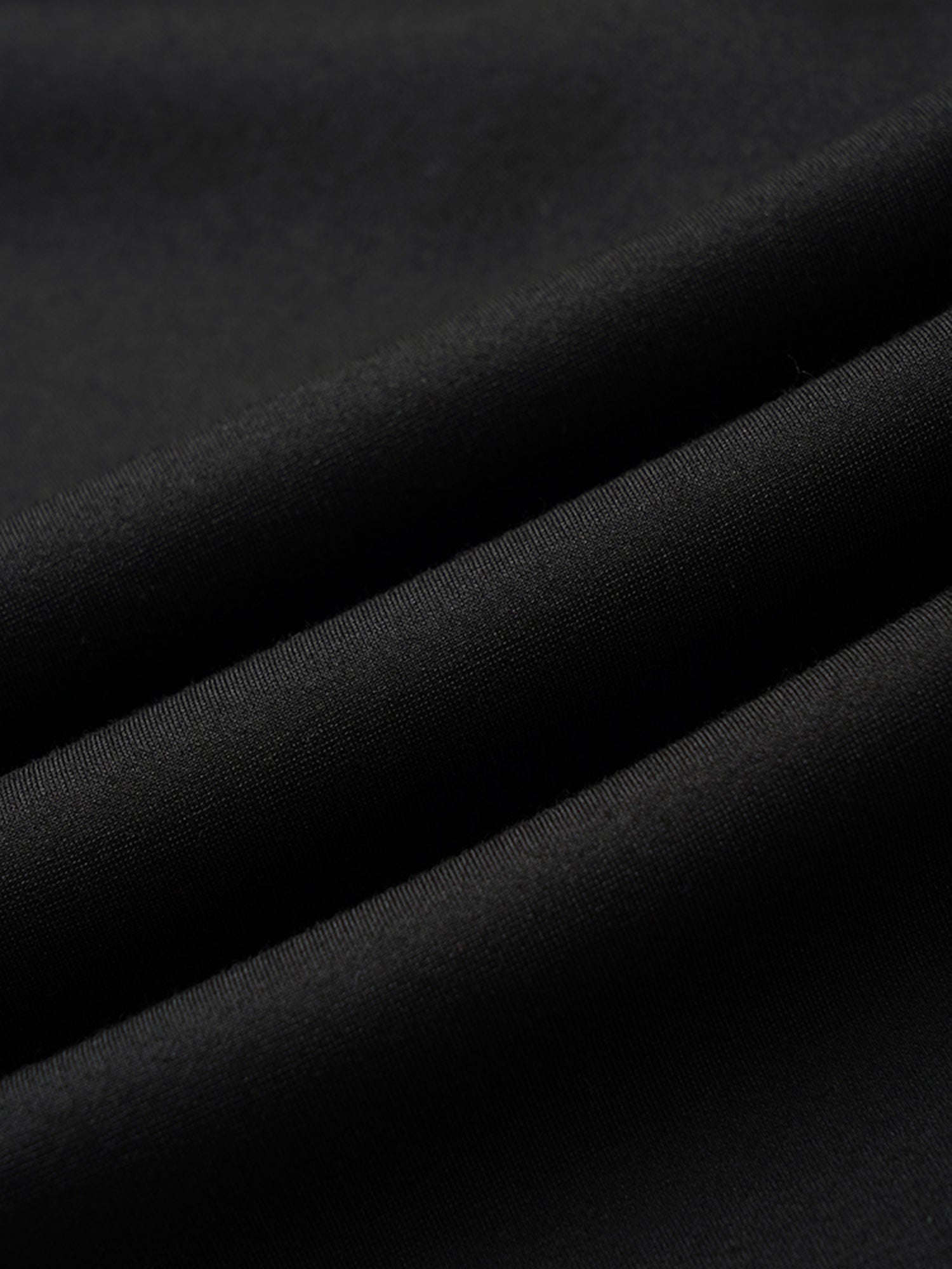 61f70daf-6eac-440a-ac59-c6142ca790e4