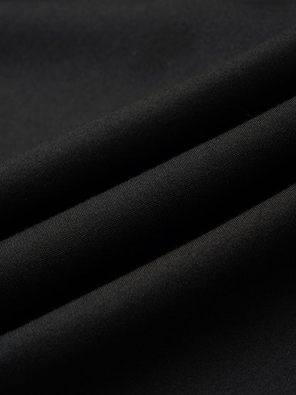 61f70daf-6eac-440a-ac59-c6142ca790e4